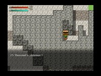 /album/screens/a1-jpg/