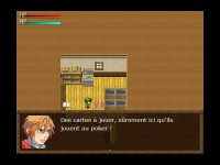 /album/screens/a3-jpg/