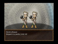 /album/screens/a5-jpg/