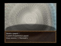 /album/screens/a6-jpg/