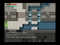 /album/screens/a7-jpg/